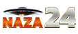 NAZA24