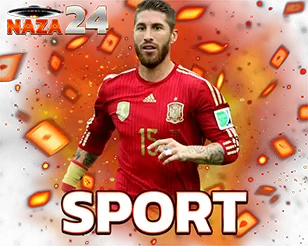 แทงบอลออนไลน์ NAZA24 ราคาดีเดิมพันมันส์
